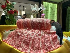 -尚海豆捞(乐虹坊店)