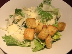 -RED LOBSTER(中城西店)