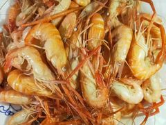 -巢湖名吃·徽府农家菜(半汤店)