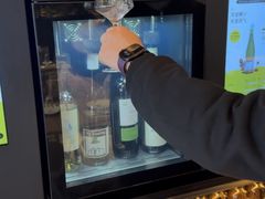 -Blac+Blac(中海环宇荟店)