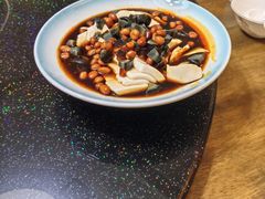 -日食记精菜馆(建邺万达店)