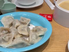 -东北风(江北万达店)