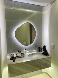 -明潪Selfology升维护理中心