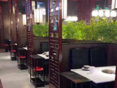 -山城辣妹子(定福庄店)
