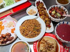 -丝恋丝娃娃(重庆龙湖店)