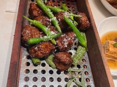 -華府Deluxe(兴业太古汇店)