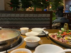-阿婉贵州苗家酸汤鱼(梅林店)