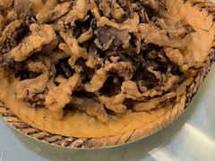 -张刚餐饮(春晓馨苑店)