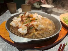 -廖川菜(八佰伴店)