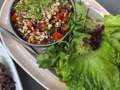 -Ginger(兴国路店)