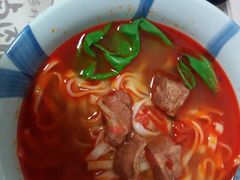 -永和大王(北京站内一店)