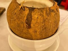 -宜宾海鲜酒家·三十年老字号