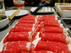 -海底捞火锅(8号仓店)