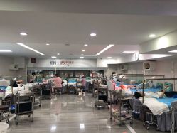 -痘博士昆明·国际祛痘领跑品牌