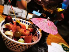 -那些年记忆烧烤