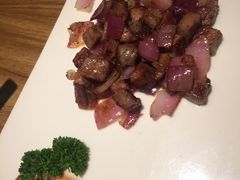 -四季天方包子