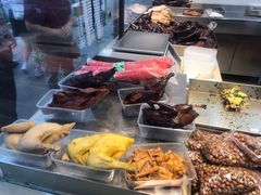 -狗撵鸭(泰山公寓店)