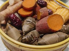 -和源祥·日照菜扛把子(万平口一店)