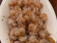 -同得兴面馆.苏式面.三虾面(园区店)