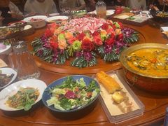 -解家河南菜(北环路店)