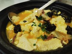 -爱尚二娃小馆(大成名店)