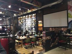 -龙虾风暴(松江店)