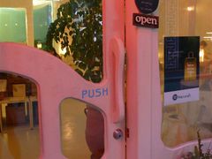 -Babycat私家御饼屋(龙头路一店)