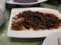 -小北江河鲜(新城店)