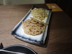 -虎丸烧肉(世纪汇店)
