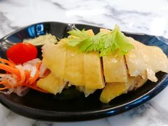 -鸡坤茶室(三里屯店)
