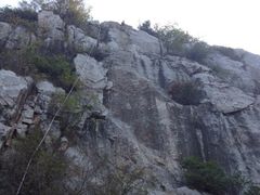 iphone_upload_pic-三山岛