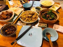 -瓷器(Market City)