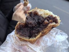 -傅公桥梅花糕(新河南路店)