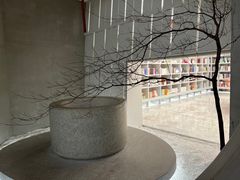 -二酉书店TOYOU BOOKS
