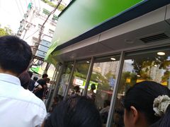 -老乡鸡(南京新街口洪武北路店)