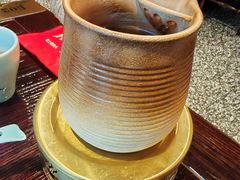 -衢农会·衢州菜·宴请(国际机场店)