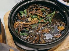 -宁邦·家宴·南京菜(红山动物园店)