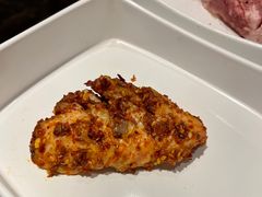 -火炉火自助餐(悠唐购物中心店)
