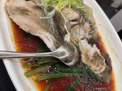 -新南华大酒店(长寿店)