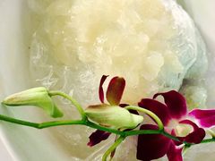 -芽庄MP泰式海鲜海景餐厅