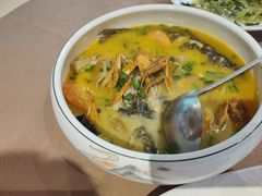 -太湖明珠大酒店(吴中店)