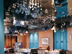 -大鸭梨烤鸭(顺义石园店)