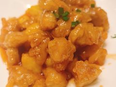 -兴仙饭店·闽味海鲜(马尾总店)