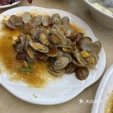 一路堵车，比原定计划晚了很多才到