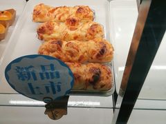 -金凤成祥(草桥店)