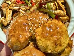 -口味堂(惠济路店)