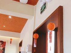 -德天顺盖码饭(人民西路店)