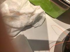 -行运海鲜食集(北京首店)