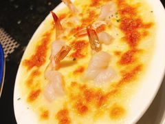 -新兴·金羊座·粤菜点心(乐峰店)