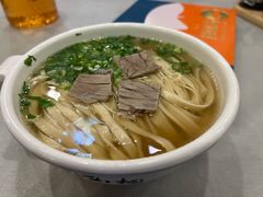 -阿西娅食府(中关村店)